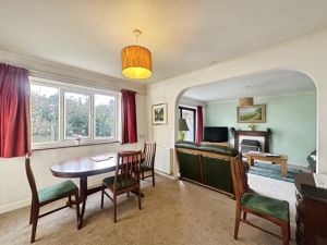 Dining- click for photo gallery